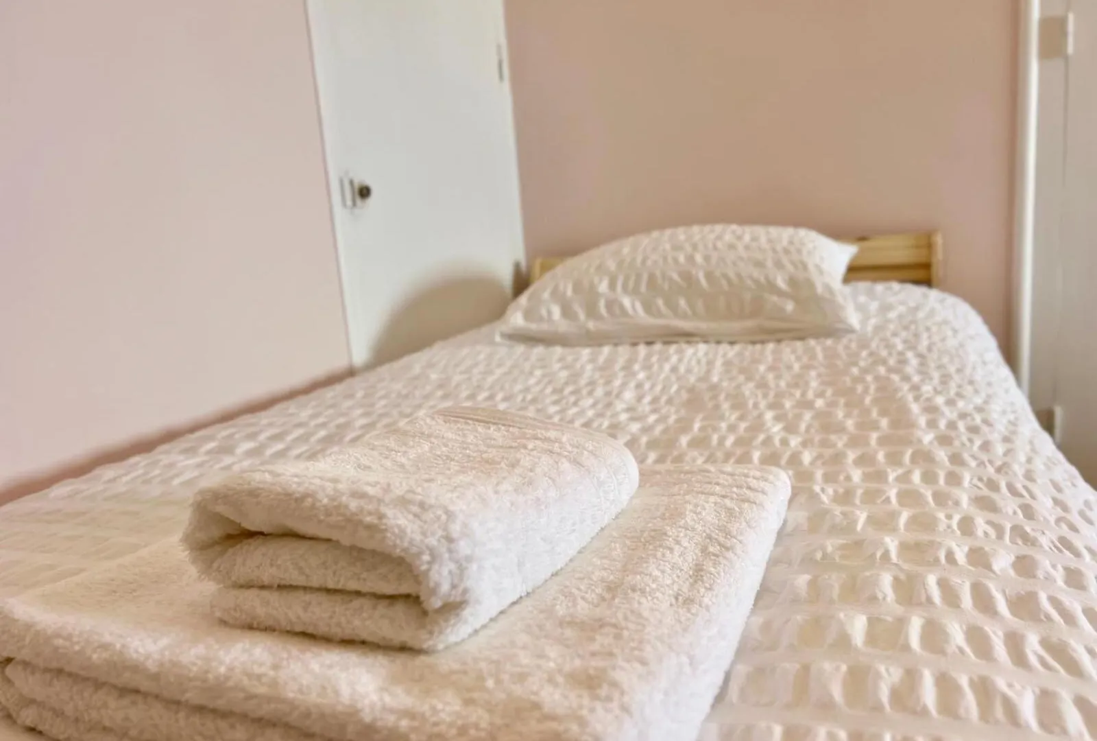 Ma Zi Bihan Family Home Carantec Appartamento